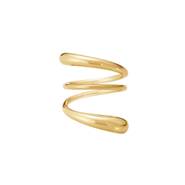 20001406_MERCY_TWIST_RING_1636