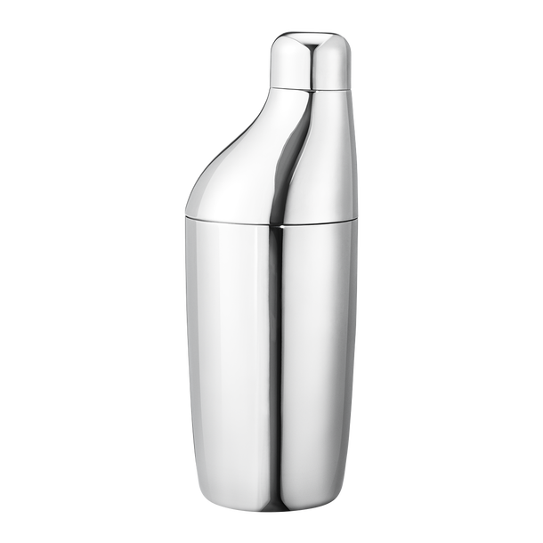 shaker 本 _3586373_SKY_COCKTAIL_SHAKER.