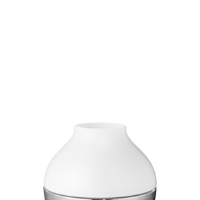 RESERVEDEL - KOPPEL HURRICANE, 230 mm