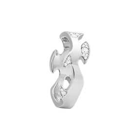 FUSION centerring FUSION centerring