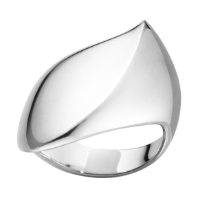NANNA DITZEL ring NANNA DITZEL ring