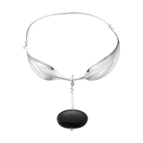 VIVIANNA TORUN halsband VIVIANNA TORUN halsband