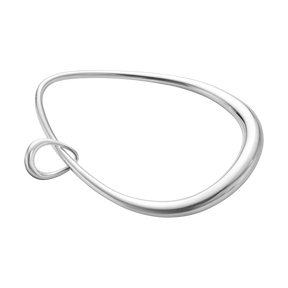 OFFSPRING Bangle with Charm