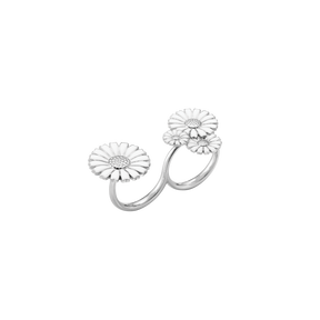 DAISY Layered Double Ring DAISY Layered Double Ring