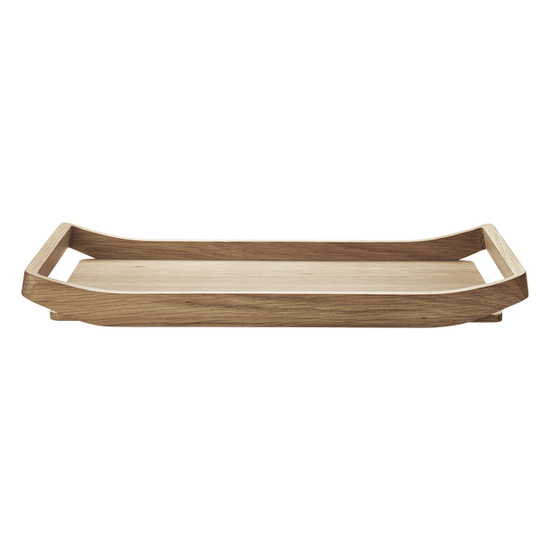 BARBRY Tray