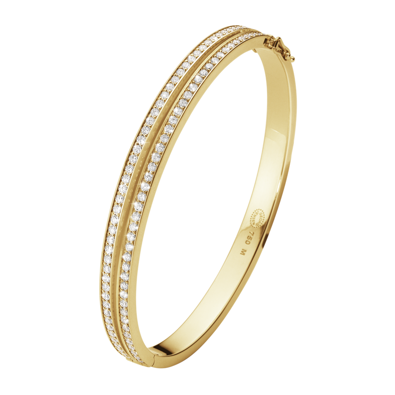 Download Gold Halo Png | PNG & GIF BASE