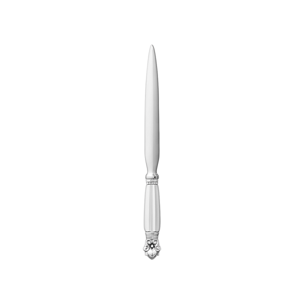 ACORN Letter opener I Georg Jensen