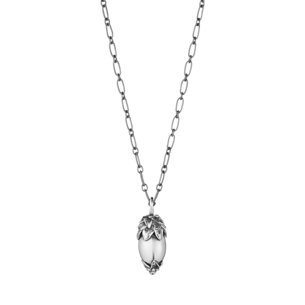 ヘリテージ (Heritage) 2026 ペンダント