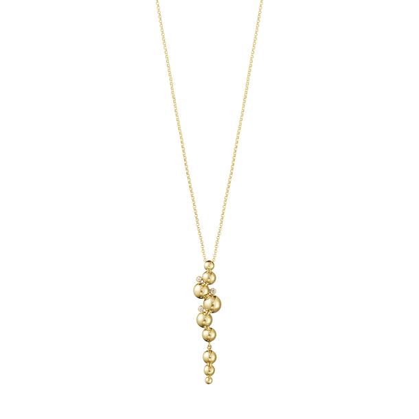 20000666_GRAPE_LONG_PENDANT_15