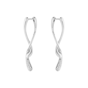Mercy Earrings