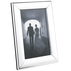 MODERN picture frame, small
