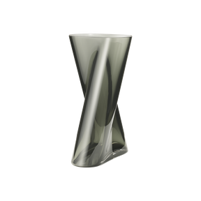 LITUUS glasvas, stor