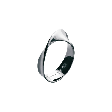 Georg jensen mobius ring shop