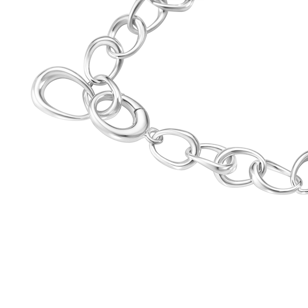 20000998_OFFSPRING_LINK_BRACEL