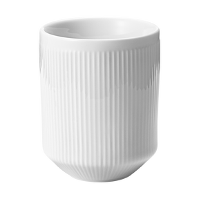 BERNADOTTE Mugg, 2 st. - Design Inspirerad av Sigvard Bernadotte BERNADOTTE Mugg, 2 st. - Design Inspirerad av Sigvard Bernadotte
