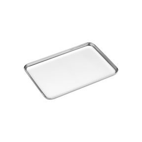 ARTISANS SERIES Tray 1516