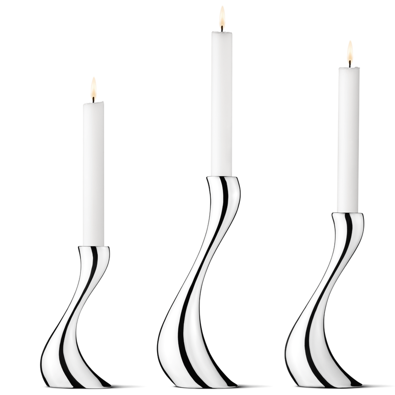 Candle Accessories – Serpent & Flame Candle Co