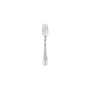 CONTINENTAL Child fork CONTINENTAL Child fork
