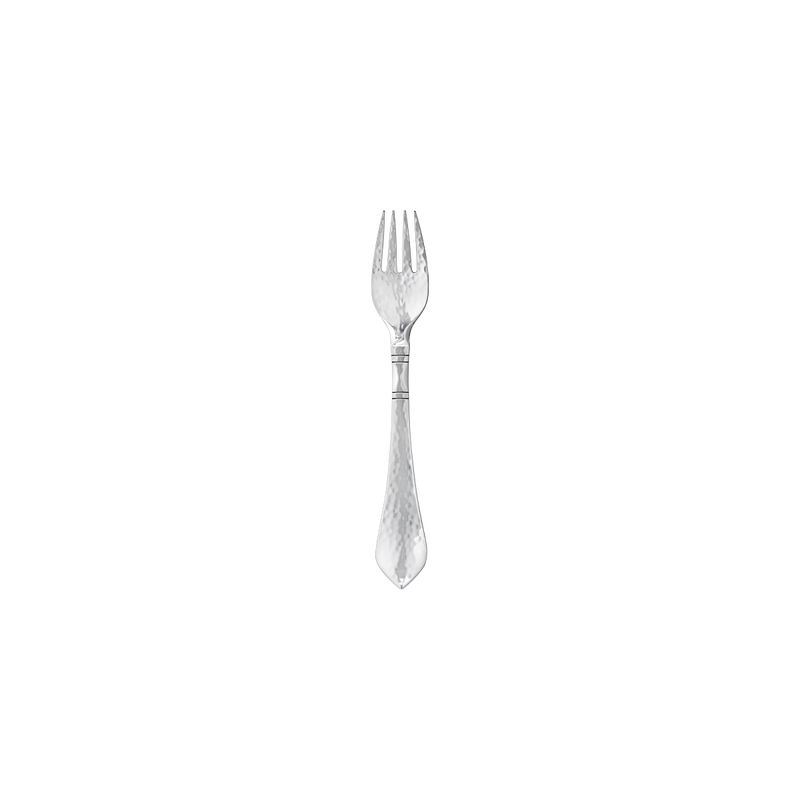 CONTINENTAL Child fork