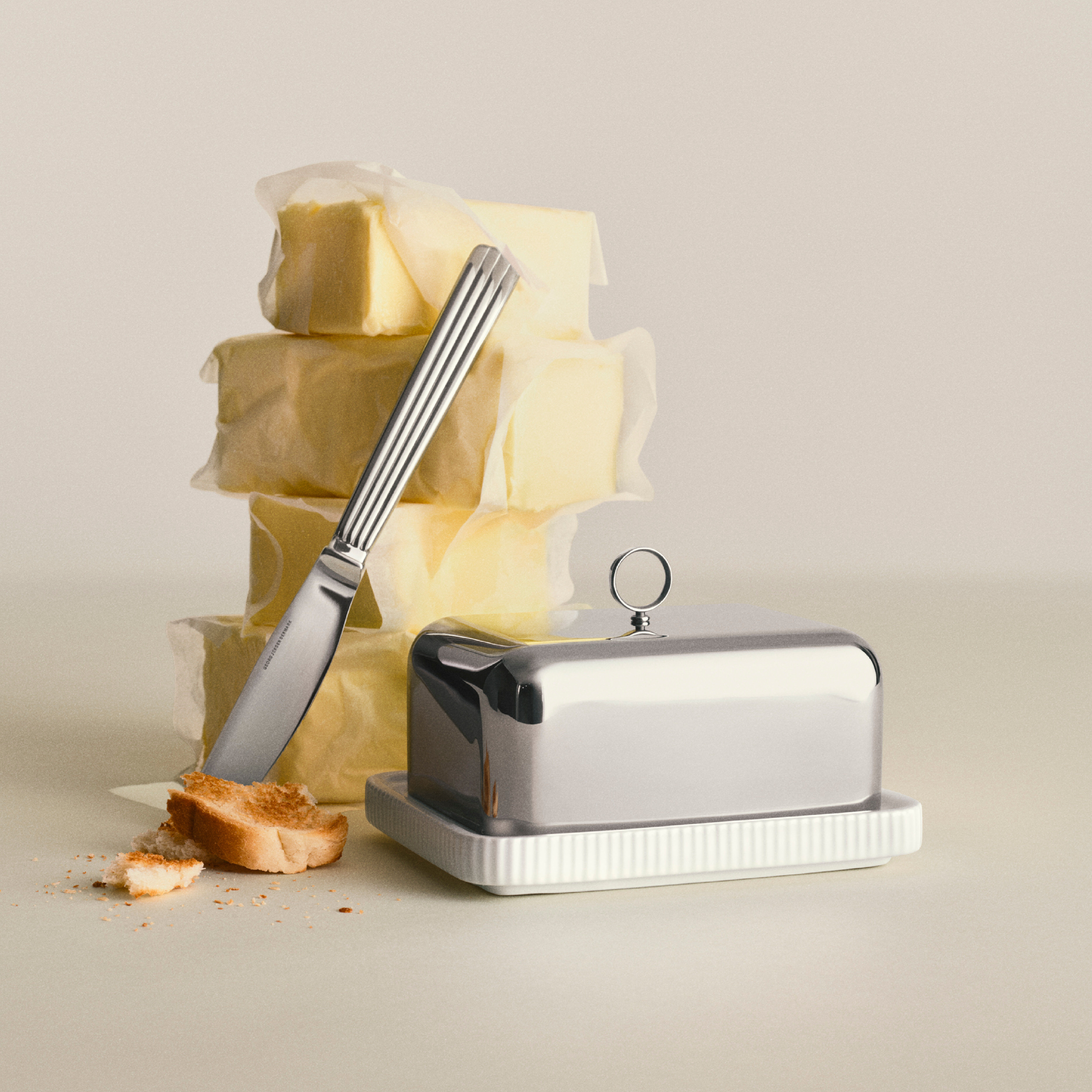 SS25_Home_ecom_1200x1200_10019