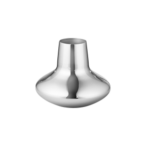 KOPPEL vase, lille
