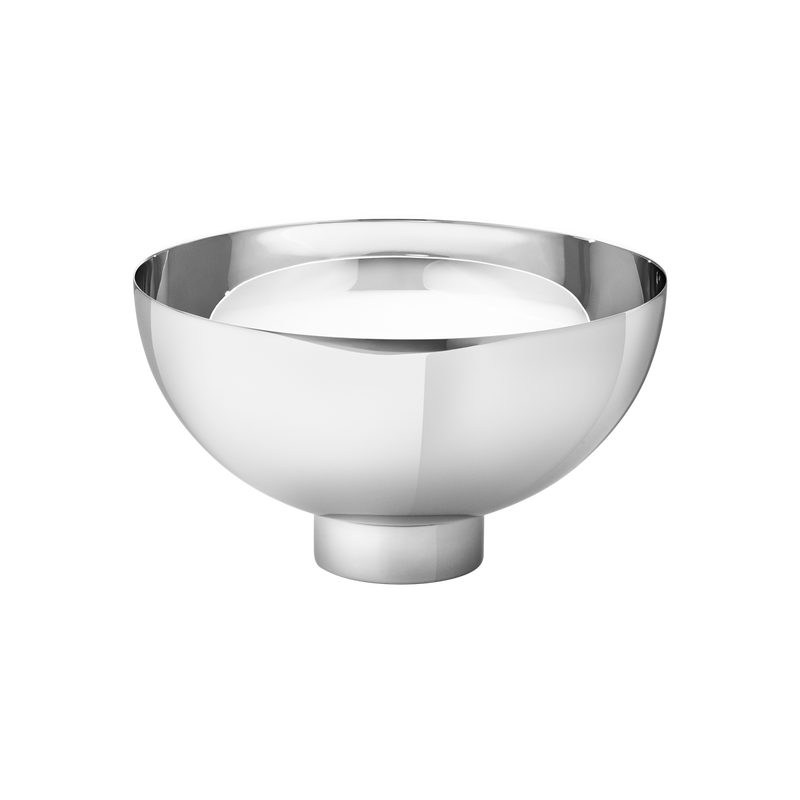 ILSE bowl, medium