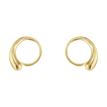 10017066-MERCY-SWIRL-EARRING-
