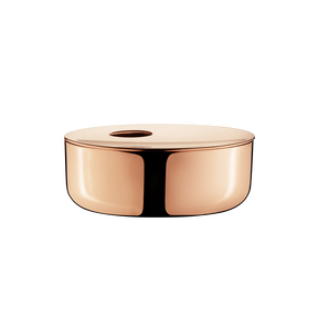 ILSE box - copper, small