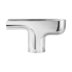 NENDO Vase 1508A, Small NENDO Vase 1508A, Small
