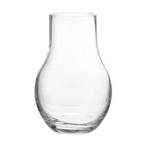 CAFU Vase, Medium