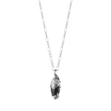2024 ヘリテージ (HERITAGE) ペンダント I Georg Jensen