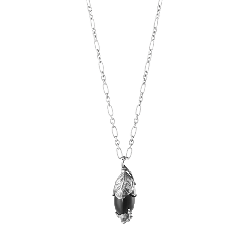 Georg jensen heritage pendant shop