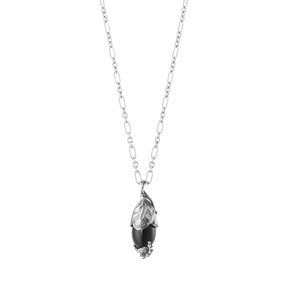 2024 HERITAGE Pendant I Georg Jensen