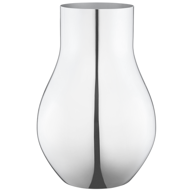 _3586358-1200-0.png?sw=610&sh=