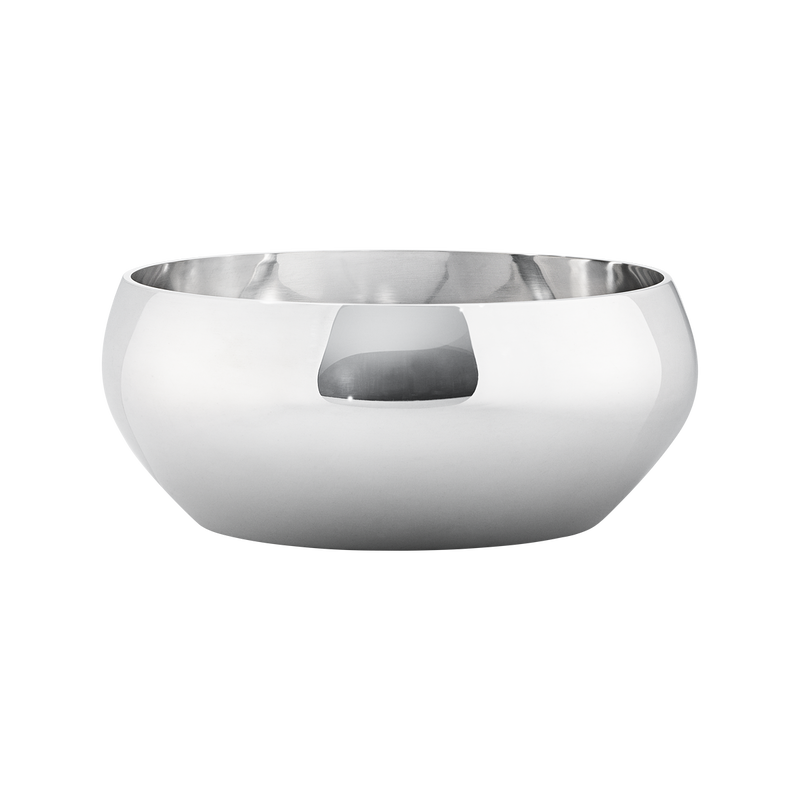 Sugar bowl 1017 I Jensen