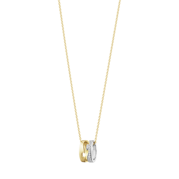10016423-FUSION-open-pendant-