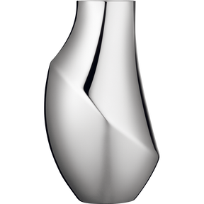FLORA Vase (mittelgroß)