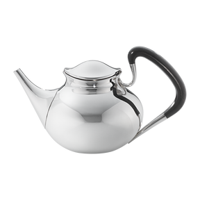 Tea pot 1051 Tea pot 1051