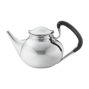 Tea pot 1051