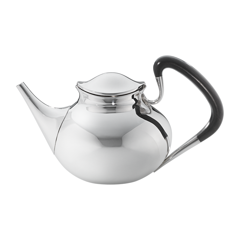 Tea pot 1051