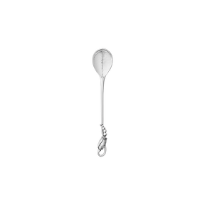 BLOSSOM Teaspoon, small