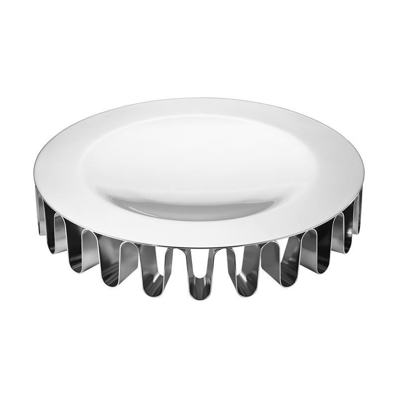 FREQUENCY 餐桌裝飾盤