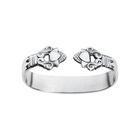 ACORN Napkin ring