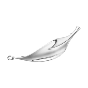 Vivianna Torun Celebration | Georg Jensen