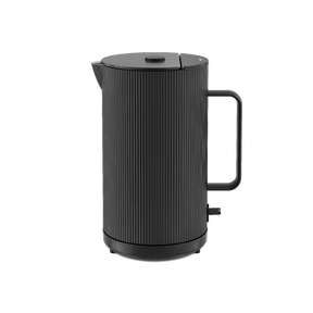 BERNADOTTE Kettle - Design Inspired by Sigvard Bernadotte BERNADOTTE Kettle - Design Inspired by Sigvard Bernadotte