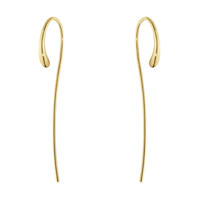 MERCY Earrings MERCY Earrings