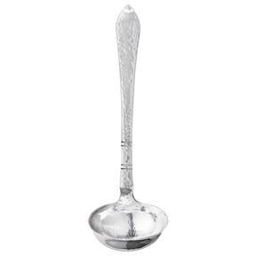 CONTINENTAL Soup ladle, small