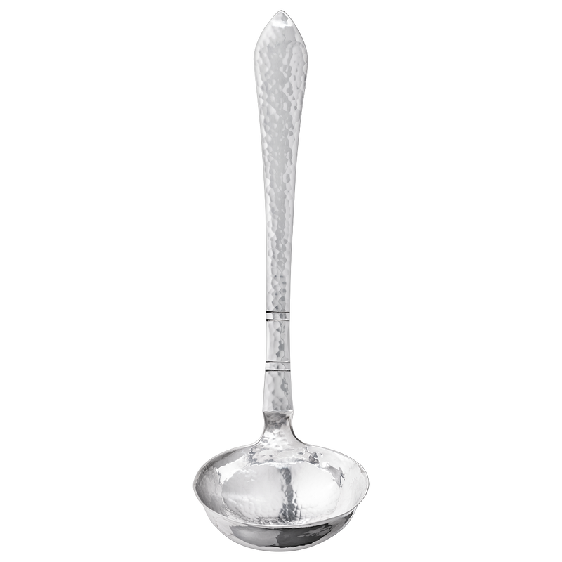 CONTINENTAL Soup ladle, small