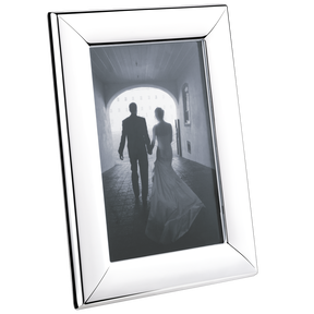 MODERN picture frame, small