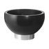 SGJ bowl, large